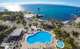 Melia Mare